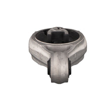 Load image into Gallery viewer, Cooper Rear Engine Mount Mounting Support Fits Mini 22 11 9 806 994 Febi 45607
