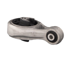 Load image into Gallery viewer, Cooper Rear Engine Mount Mounting Support Fits Mini 22 11 9 806 994 Febi 45607