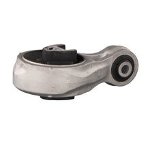 Load image into Gallery viewer, Cooper Rear Engine Mount Mounting Support Fits Mini 22 11 9 806 994 Febi 45607