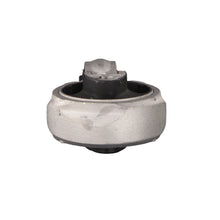 Load image into Gallery viewer, Cooper Rear Engine Mount Mounting Support Fits Mini 22 11 9 806 994 Febi 45607