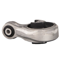 Load image into Gallery viewer, Cooper Rear Engine Mount Mounting Support Fits Mini 22 11 9 806 994 Febi 45607