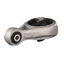 Load image into Gallery viewer, Cooper Rear Engine Mount Mounting Support Fits Mini 22 11 9 806 994 Febi 45607
