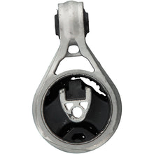 Load image into Gallery viewer, Cooper Rear Engine Mount Mounting Support Fits Mini 22 11 9 806 994 Febi 45607