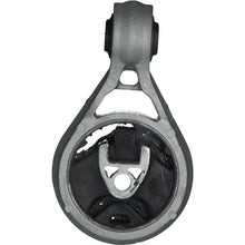 Load image into Gallery viewer, Cooper Rear Engine Mount Mounting Support Fits Mini 22 11 9 806 994 Febi 45607