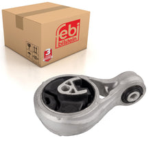Load image into Gallery viewer, Cooper Rear Engine Mount Mounting Support Fits Mini 22 11 9 806 994 Febi 45607