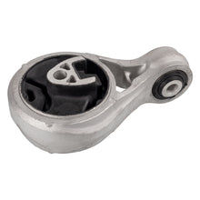 Load image into Gallery viewer, Cooper Rear Engine Mount Mounting Support Fits Mini 22 11 9 806 994 Febi 45607