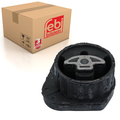 Transmission Mount Fits BMW 3 Series F30 5 F10 LCI F11 6 F12 F13 7 F0 Febi 45608