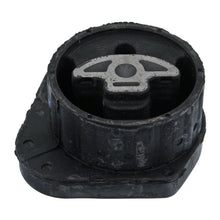 Load image into Gallery viewer, Transmission Mount Fits BMW 3 Series F30 5 F10 LCI F11 6 F12 F13 7 F0 Febi 45608