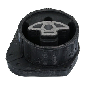 Transmission Mount Fits BMW 3 Series F30 5 F10 LCI F11 6 F12 F13 7 F0 Febi 45608