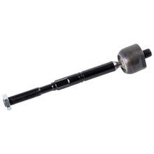 Load image into Gallery viewer, Front Inner Tie Rod Inc Nut Fits Mercedes Benz A-Class model 176 B-Cl Febi 45610