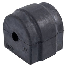 Load image into Gallery viewer, Rear Anti Roll Bar Bush D Stabiliser 12mm Fits BMW 33 55 6 788 861 Febi 45611