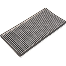 Load image into Gallery viewer, Carbon Cabin Pollen Filter Fits Peugeot OE 99757121901 Febi 45613