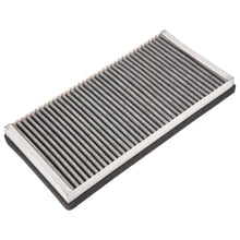 Load image into Gallery viewer, Carbon Cabin Pollen Filter Fits Peugeot OE 99757121901 Febi 45613