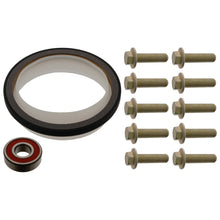 Load image into Gallery viewer, Flywheel Repair Kit Fits DAF CF XF 95CF 95 OE 1457021S1 Febi 45614