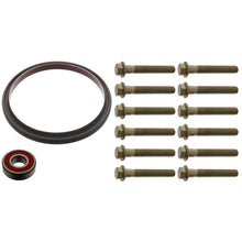 Load image into Gallery viewer, Flywheel Repair Kit Fits DAF CF E6 MX-EPA04 MX-EPA10 MX-EPA13 MX-EU6 Febi 45615