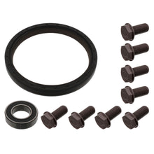 Load image into Gallery viewer, Flywheel Repair Kit Fits Neoplan CENTROLINERCentroliner MAN CATANO EL Febi 45616