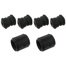 Load image into Gallery viewer, Rear Anti Roll Bar Bush Kit Fits MAN FOC L 2000 M 2000FOC L2000 M2000 Febi 45619