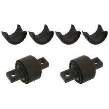 Load image into Gallery viewer, Anti Roll Bar Bush Kit Fits Scania SerieP G R T Serie OE 1772693S1 Febi 45620