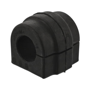 X5 Rear Anti Roll Bar Bush D Stabiliser 23mm Fits BMW Febi 45624