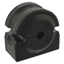 Load image into Gallery viewer, Rear Anti Roll Bar Bush D Stabiliser 13mm Fits BMW 33 55 6 757 333 Febi 45625