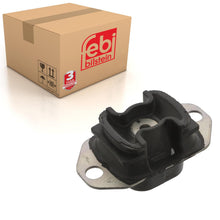 Load image into Gallery viewer, Ka Left Engine Mount Mounting Support Fits Renault 82 00 423 501 Febi 45629