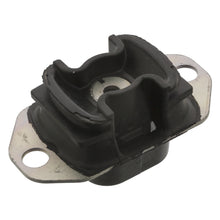 Load image into Gallery viewer, Ka Left Engine Mount Mounting Support Fits Renault 82 00 423 501 Febi 45629