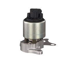 Load image into Gallery viewer, Egr Valve Inc Gasket Fits Peugeot 206 307 406 407 607 806 807 Expert Febi 45630