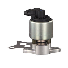 Load image into Gallery viewer, Egr Valve Inc Gasket Fits Peugeot 206 307 406 407 607 806 807 Expert Febi 45630