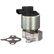 Load image into Gallery viewer, Egr Valve Inc Gasket Fits Peugeot 206 307 406 407 607 806 807 Expert Febi 45630
