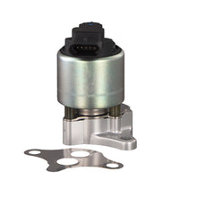Load image into Gallery viewer, Egr Valve Inc Gasket Fits Peugeot 206 307 406 407 607 806 807 Expert Febi 45630
