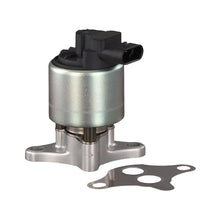 Load image into Gallery viewer, Egr Valve Inc Gasket Fits Peugeot 206 307 406 407 607 806 807 Expert Febi 45630