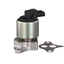 Load image into Gallery viewer, Egr Valve Inc Gasket Fits Peugeot 206 307 406 407 607 806 807 Expert Febi 45630