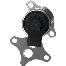 Load image into Gallery viewer, Egr Valve Inc Gasket Fits Peugeot 206 307 406 407 607 806 807 Expert Febi 45630