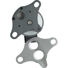 Load image into Gallery viewer, Egr Valve Inc Gasket Fits Peugeot 206 307 406 407 607 806 807 Expert Febi 45630