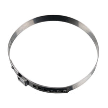 Load image into Gallery viewer, Clamping Clip Fits Universell verwendbar &amp; LCV NKW Setra EVOBUS Febi 45642