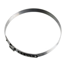 Load image into Gallery viewer, Clamping Clip Fits Universell verwendbar &amp; LCV NKW Setra EVOBUS Febi 45643