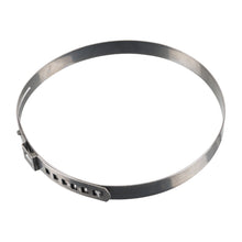 Load image into Gallery viewer, Clamping Clip Fits Universell verwendbar &amp; LCV NKW Setra EVOBUS Febi 45644