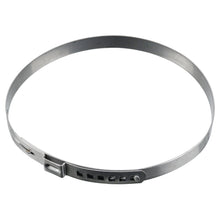 Load image into Gallery viewer, Clamping Clip Fits Universell verwendbar &amp; LCV NKW Setra EVOBUS Febi 45645