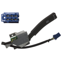 Load image into Gallery viewer, Steering Column Switch Assembly Fits Volvo B11 R B12 B M B13 B7 B9 L Febi 45649
