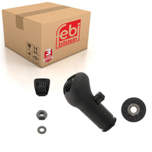 Load image into Gallery viewer, Clutch Gear Lever Knob Repair Kit Fits MAN F 2000 90 FOC KAT L M OAFE Febi 45650