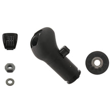 Load image into Gallery viewer, Clutch Gear Lever Knob Repair Kit Fits MAN F 2000 90 FOC KAT L M OAFE Febi 45650