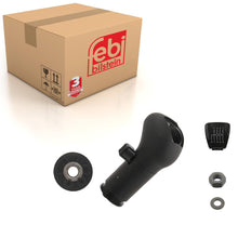 Load image into Gallery viewer, Clutch Gear Lever Knob Repair Kit Fits MAN F 2000 90 G HOC KAT L M OA Febi 45651