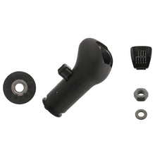 Load image into Gallery viewer, Clutch Gear Lever Knob Repair Kit Fits MAN F 2000 90 G HOC KAT L M OA Febi 45651