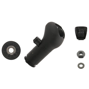 Clutch Gear Lever Knob Repair Kit Fits MAN F 2000 90 G HOC KAT L M OA Febi 45651