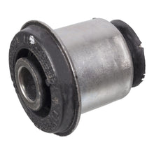 Load image into Gallery viewer, Rear Upper Control Arm Bush Fits Peugeot 407 508 Citroen C5 C6 Febi 45655