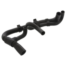 Load image into Gallery viewer, Radiator Hose Fits Scania SerieP G R T Serie OE 1733735 Febi 45656