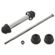 Load image into Gallery viewer, Rear Drop Link ML Anti Roll Bar Stabiliser Fits Mercedes Febi 45667