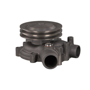 Water Pump Cooling Fits Renault 50 10 553 652 Febi 45670