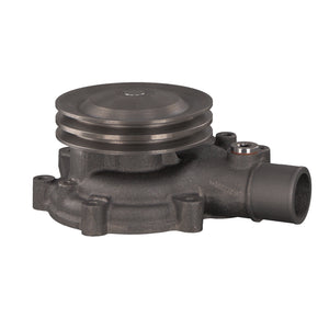 Water Pump Cooling Fits Renault 50 10 553 652 Febi 45670