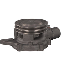 Load image into Gallery viewer, Water Pump Cooling Fits Renault 50 10 553 652 Febi 45670